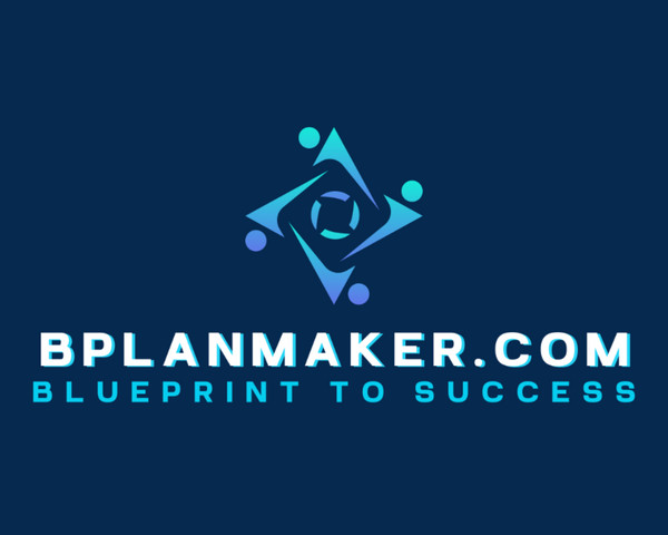 Insurance Company Service Business Plan