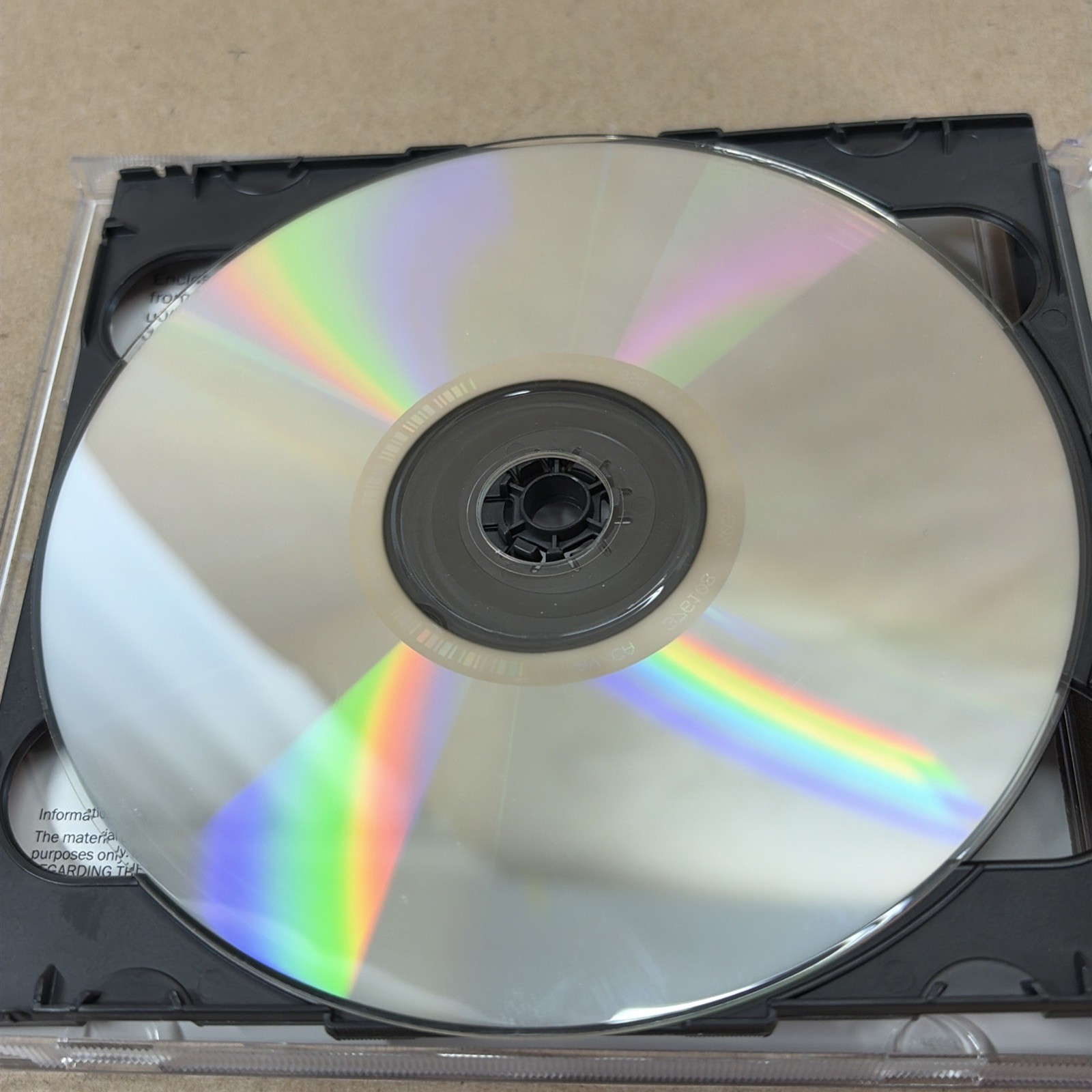 Microsoft Visual Studio 6.0 Enterprise with Library, J++, Windows CD Keys READ