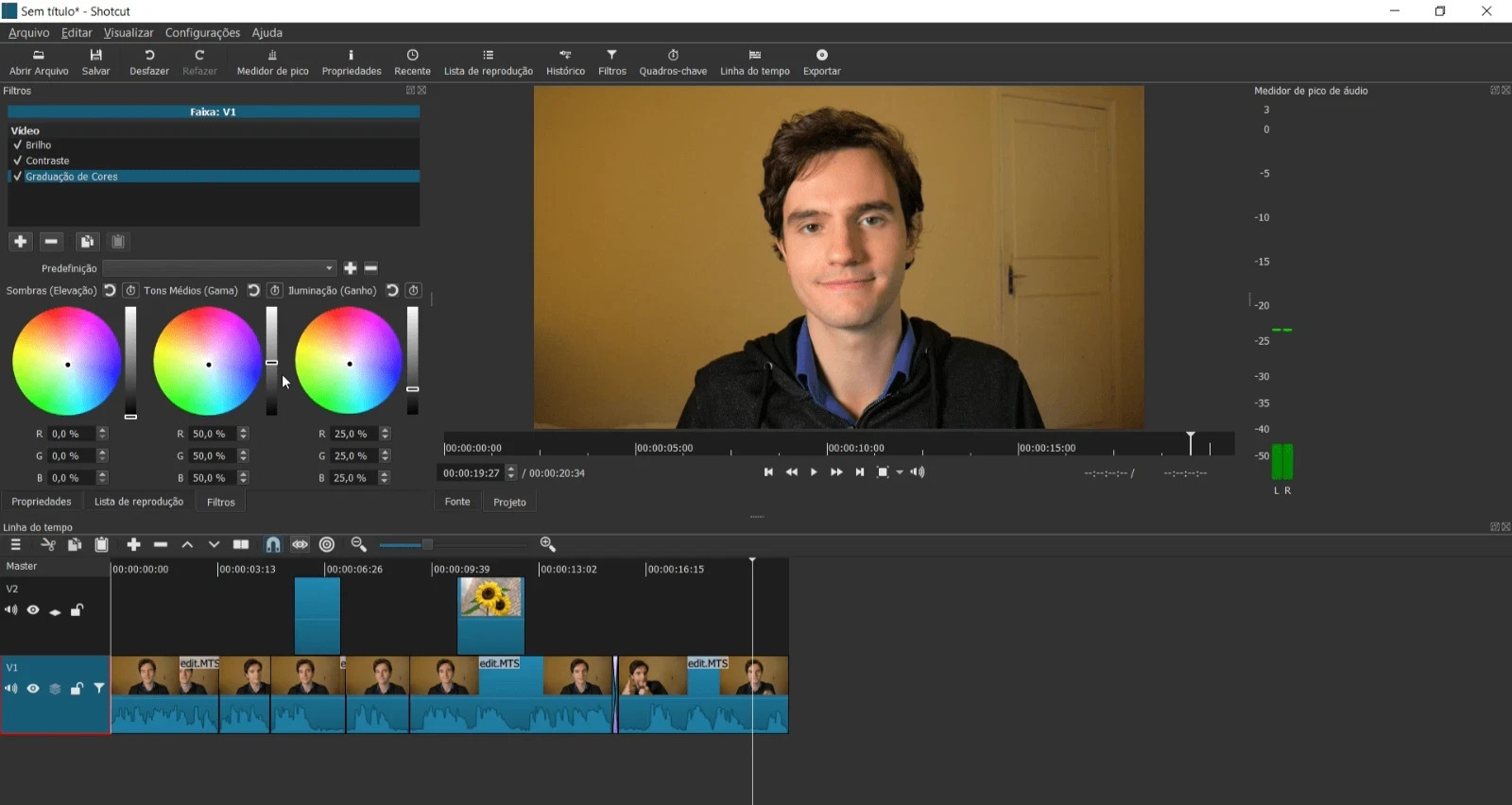 Premium Video Audio Recording Editing Software Toolbox Bundle 2026 for Windows