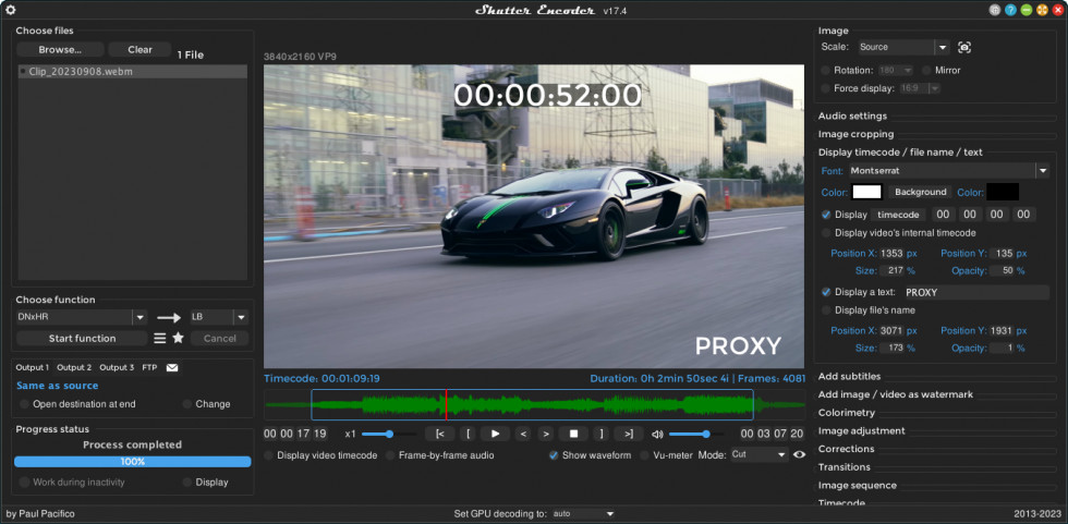 TEncoder 2026 Convert & Download YouTube Movies / Videos / Music CD for Windows