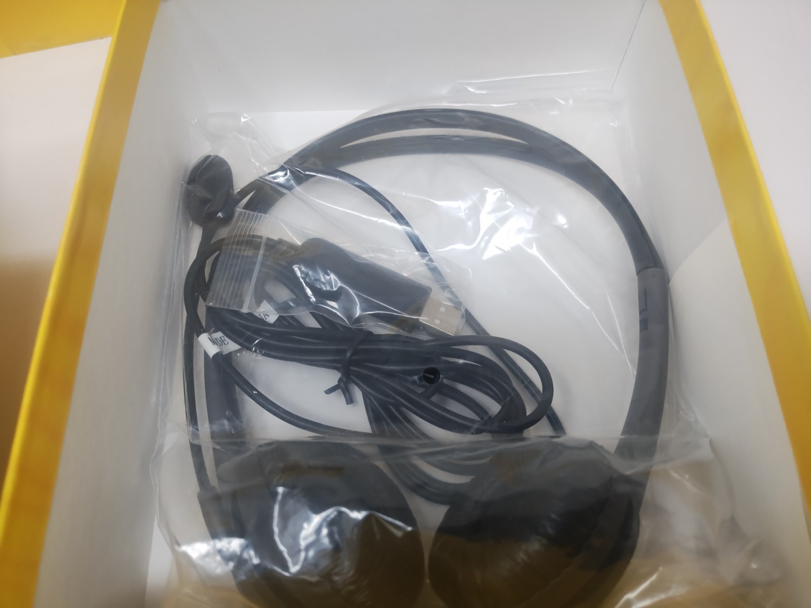 Rosetta Stone Deutsch German Complete Level 1-5 New Headphones(2 pair) #5 sealed