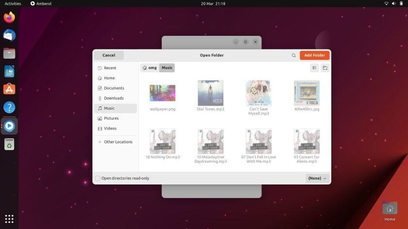 Ubuntu 24.10 Latest Release Live/Installation DVD – 64-Bit Linux OS – SALE