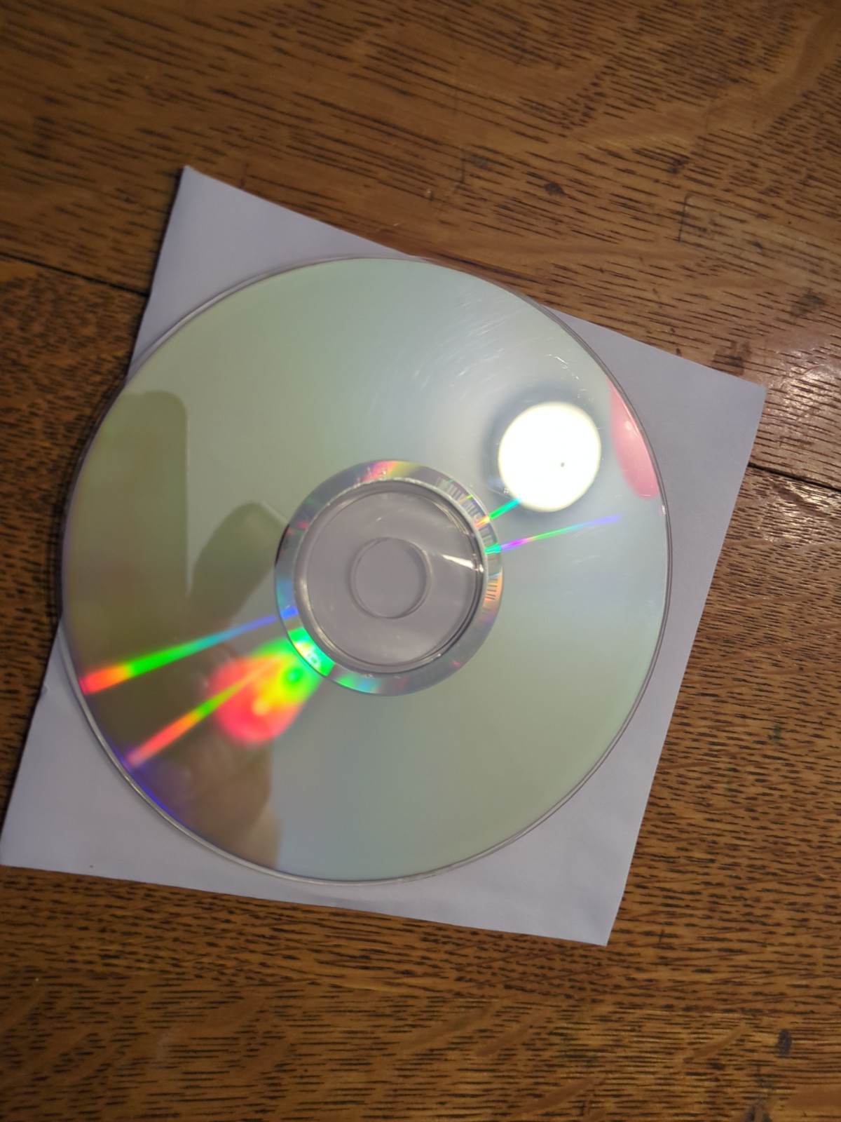 Adventure Workshop 1st-3rd Grade – 2002 The Learning Company Win/Mac disc only