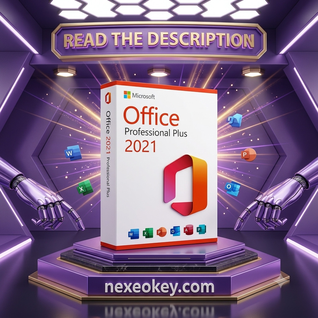 ..0FFICE2024…