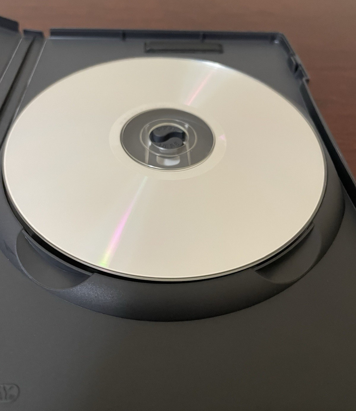 2011 TurboTax Deluxe Federal/State CD For Windows & Mac Intuit