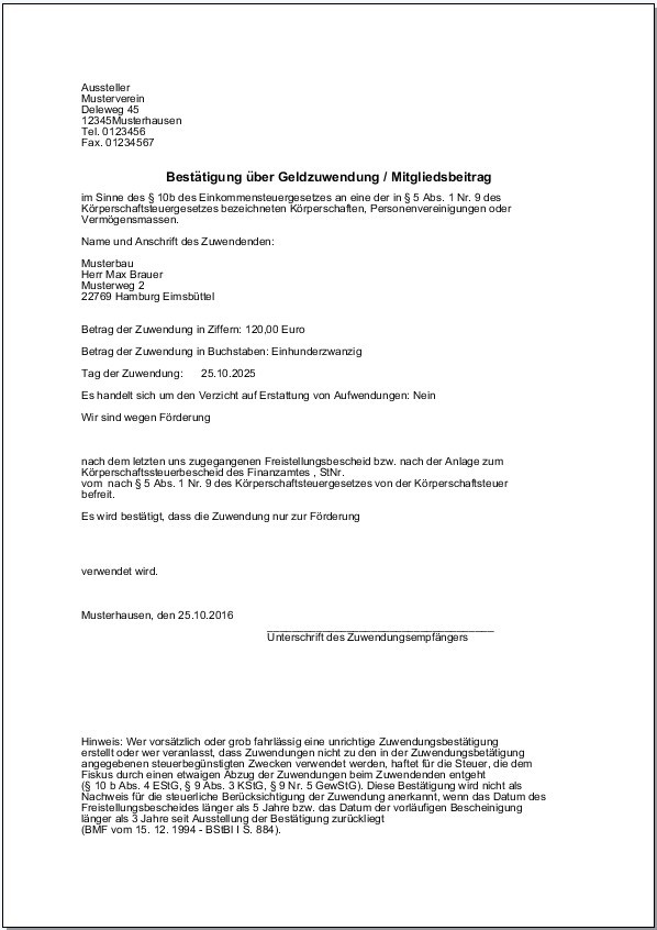 Vereine Software für Buchhaltung, SEPA, Kassierer,Mitlgiederverwaltung,Beiträge