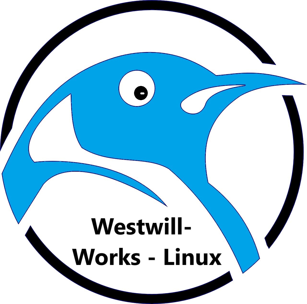 Bootable Linux – 8Gb USB thumb drive with Gift