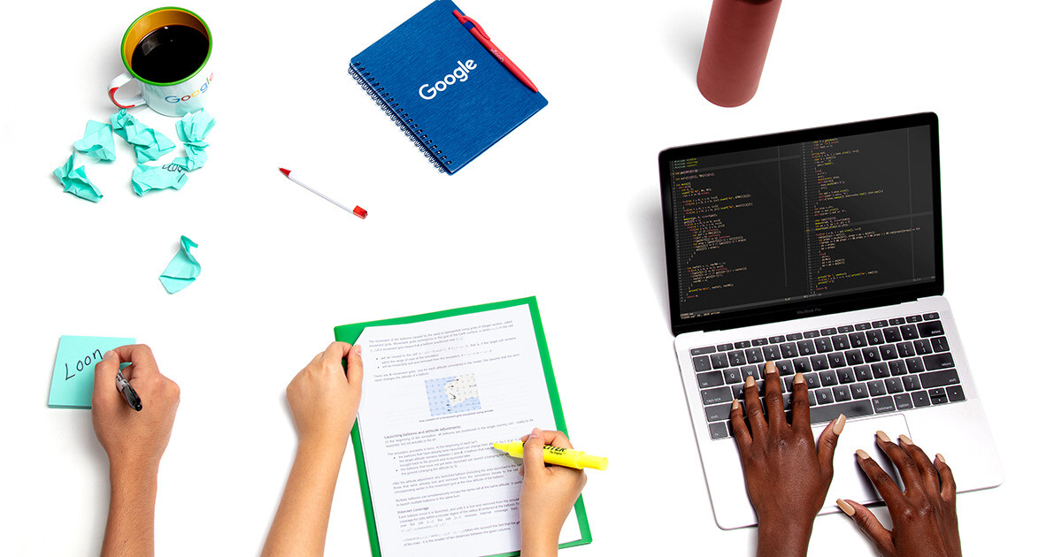 Deep Coding in Hash Code
