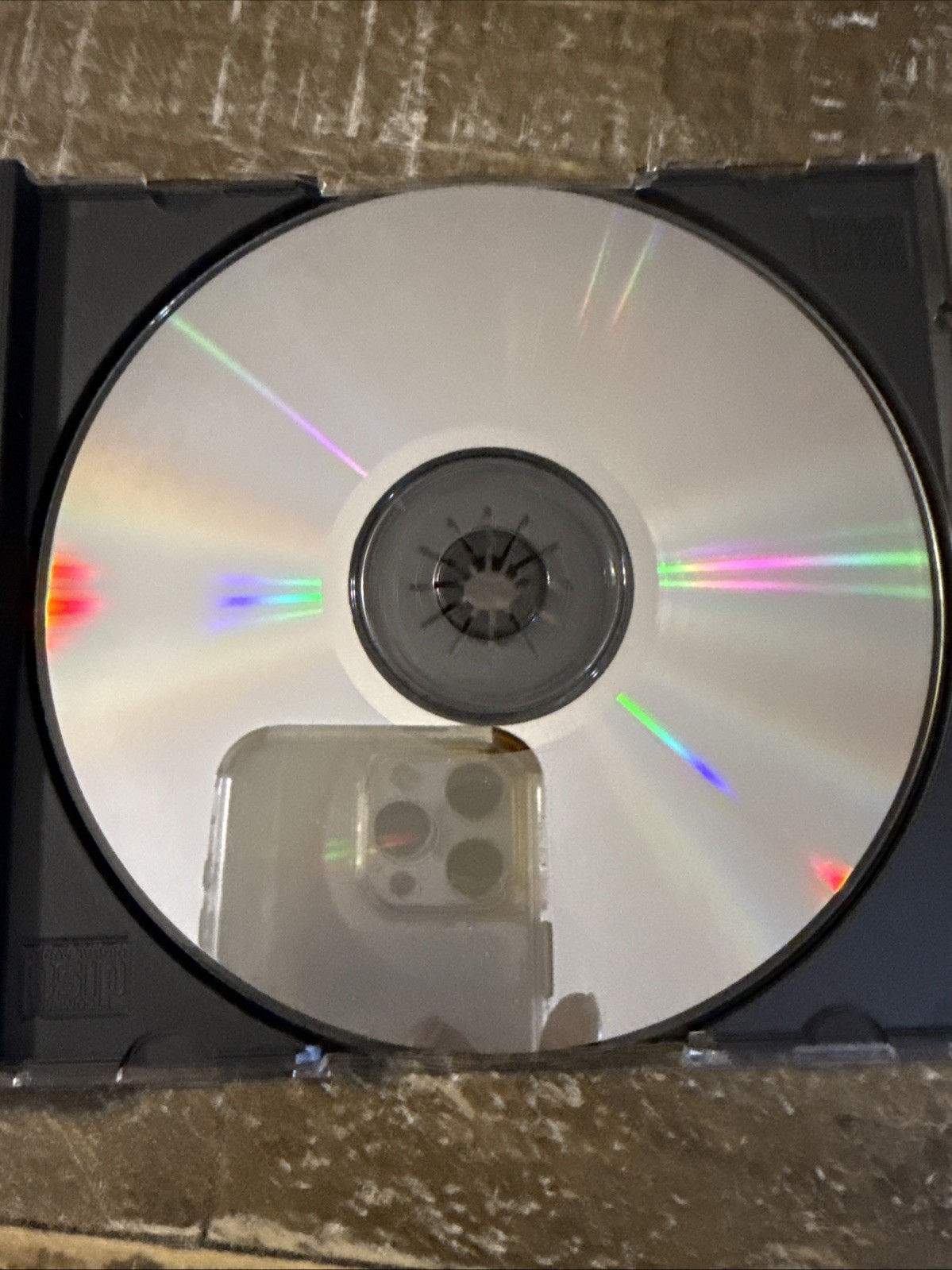 Sound Card For Yamaha Sound System PC Cd Rom