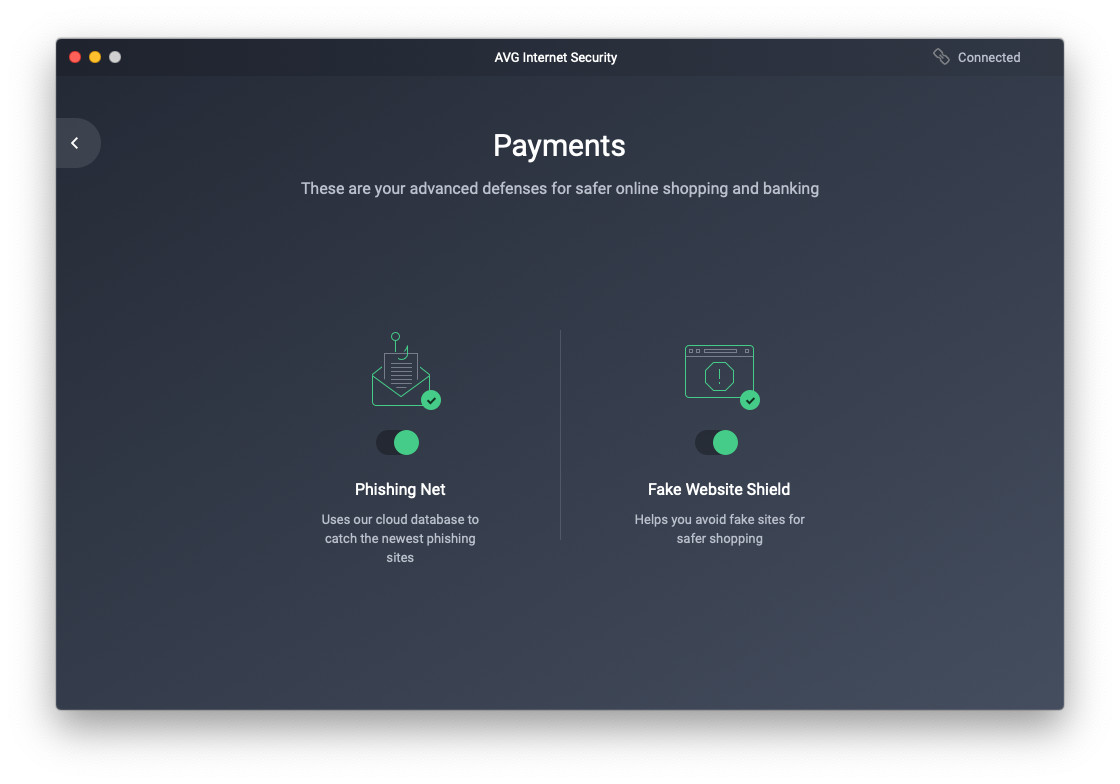 AVG Internet Security 2025 10 Multi Devices 1-Year 3-Year – 5 Min EMAIL Delivery