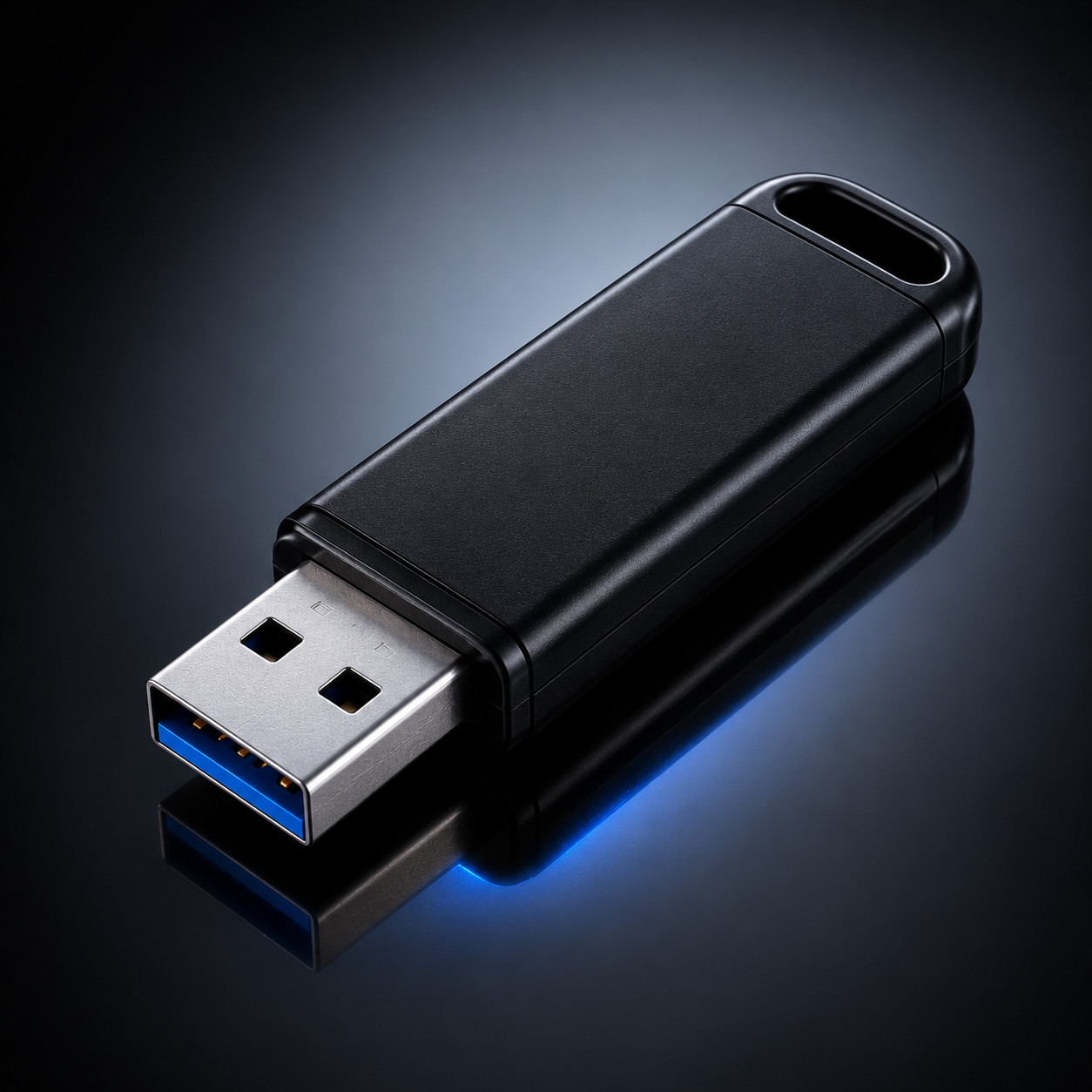 Offline Driver Installer 2026 Automatic Driver Update Repair Utility Windows PC