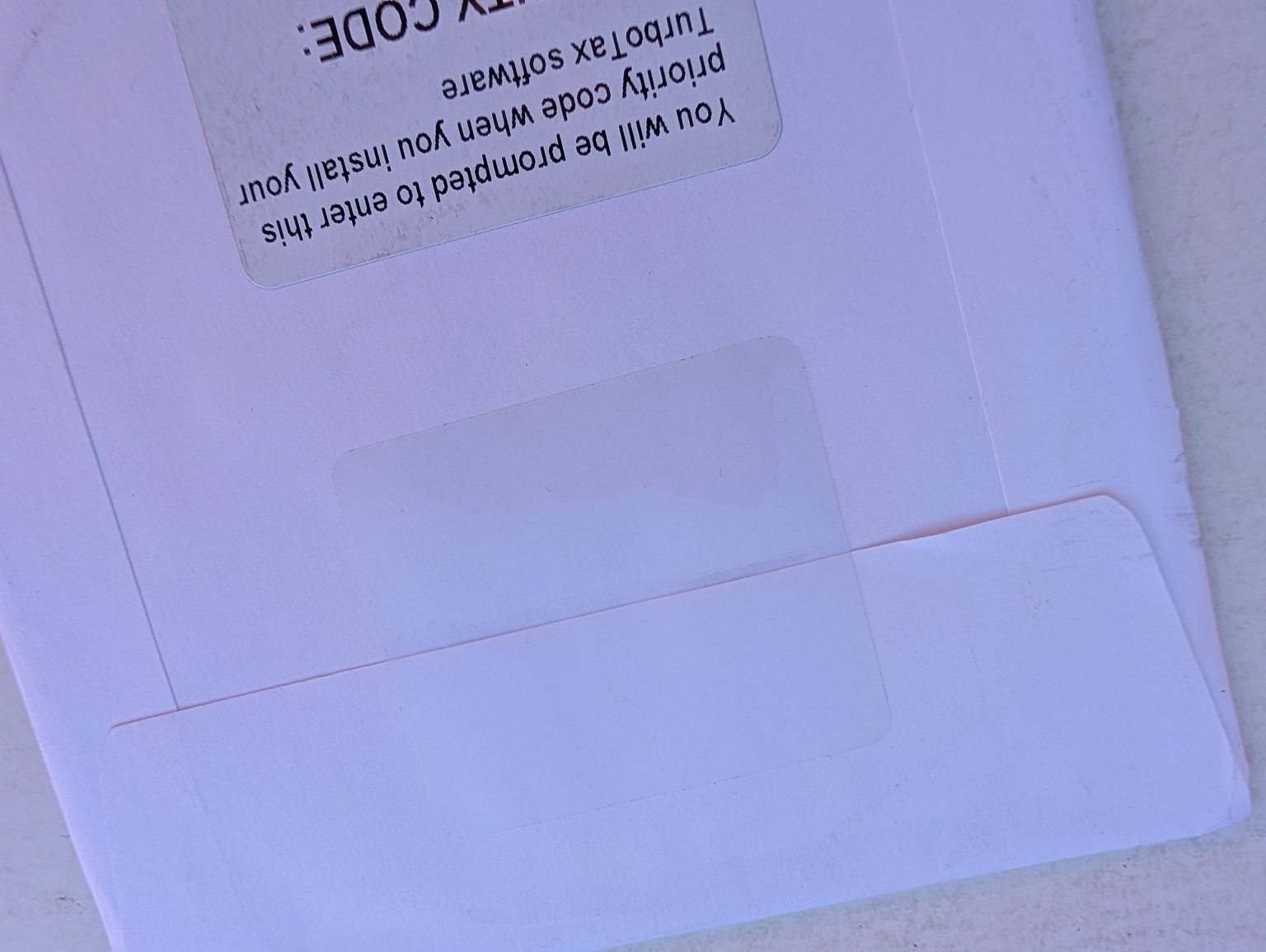 Intuit TurboTax Deluxe 2007 Tax Software Federal State Returns CD