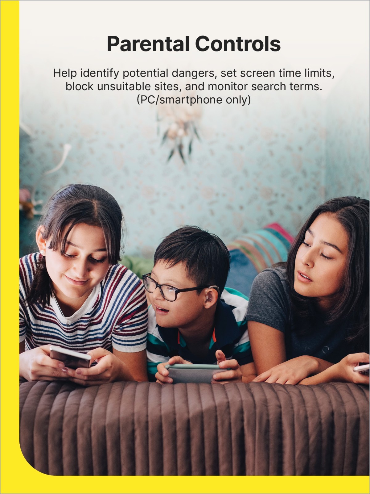 Norton 360 Deluxe 2026 | 5 Devices | Direct from Norton | Digital Download