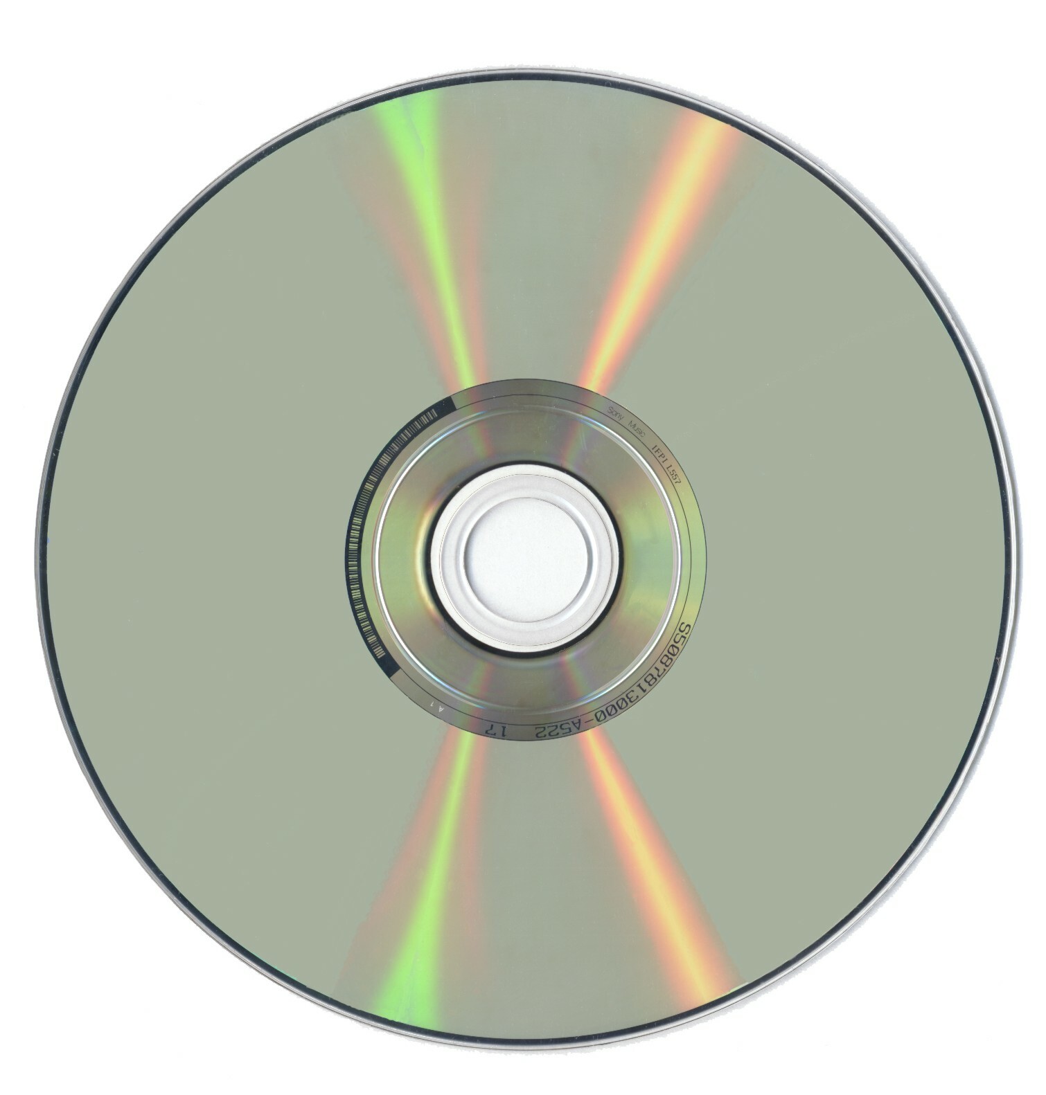 ATI Radeon AIW All-In-Wonder 2006 Driver & Application Disk