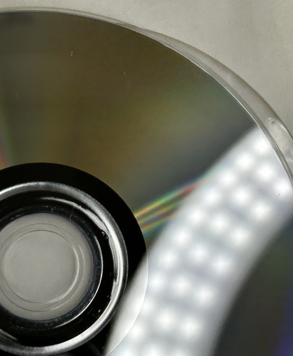 Vintage Memorex exPressit S.E. 2.1 Software Disc ONLY (Windows98/Me/2000/NT/XP)