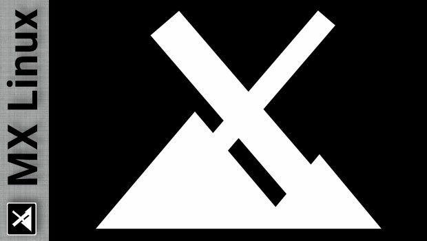 MX-Linux OS USB Drive – Linux Operating System – Latest 64Bit Version