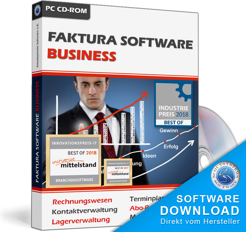 Invoice program invoice business software program network winner test, comparison
