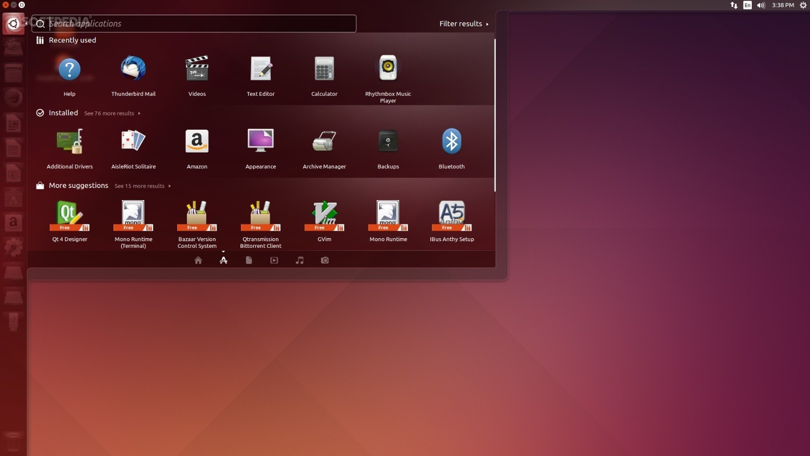 Ubuntu Server 25.10 Bootable USB (64-bit, Legacy & UEFI Compatible)