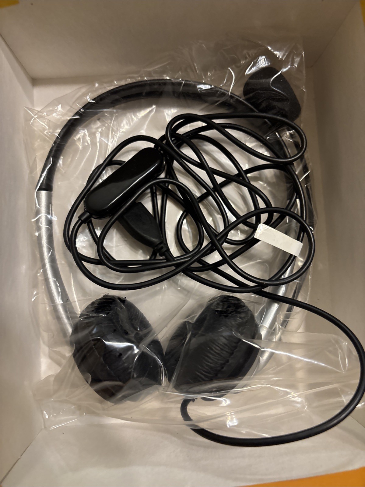 Rosetta Stone Deutsch Totale German Language Course Levels 1-5, MP3 Headphones