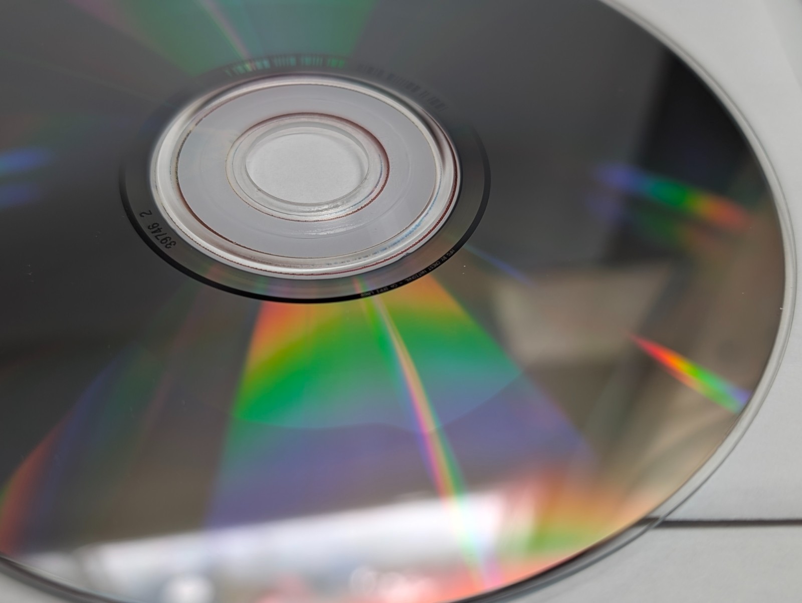 Digital Photo Companion Cosmi CD-Rom Windows 98SE ME XP 2005 PC Software