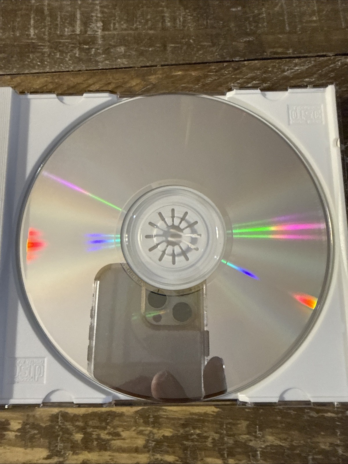 Share The Music K-6 PC Software