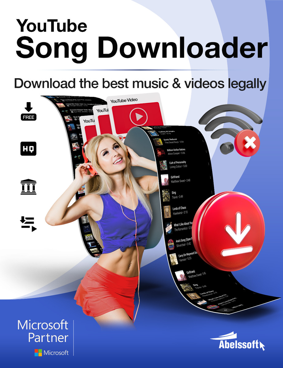 Ashampoo WinOptimizer 25 -Snap 15-Lightning PDF⁠ Lifetime for PC [DISC] Bundle 7