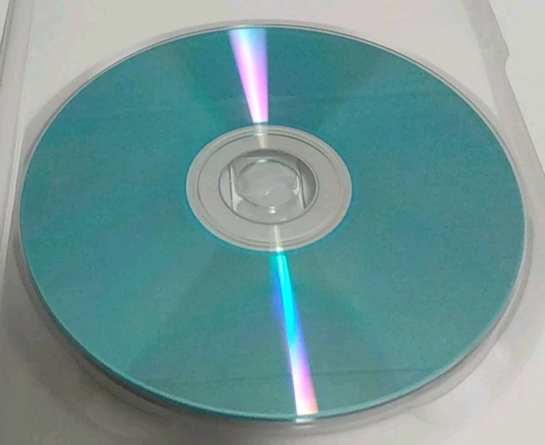 “Smart” Guidance Interactive Lessons For Digital White Boards / Computer CD /DVD